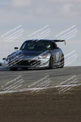 media/Mar-30-2025-Speed Ventures (Sun) [[39e6b1441d]]/Red/Session 2 (Grapevine)/